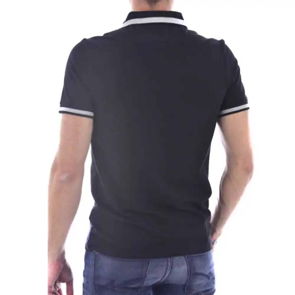 PARTNER: CREATION ref M0BP60-JBLK Guess - 2 PARTNER: CREATION ref M0BP60-JBLK Guess - 2